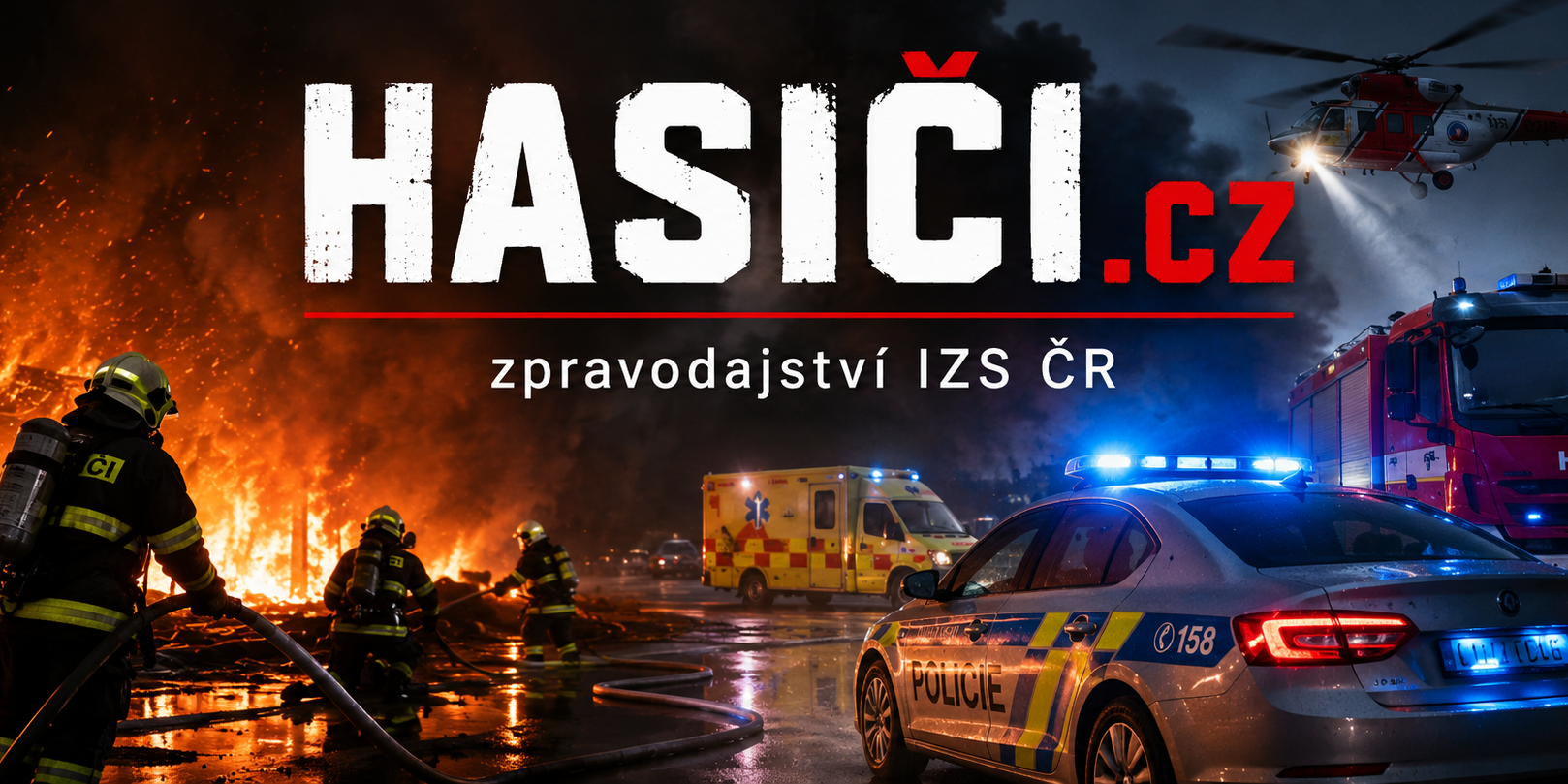 Úvodní fotka
